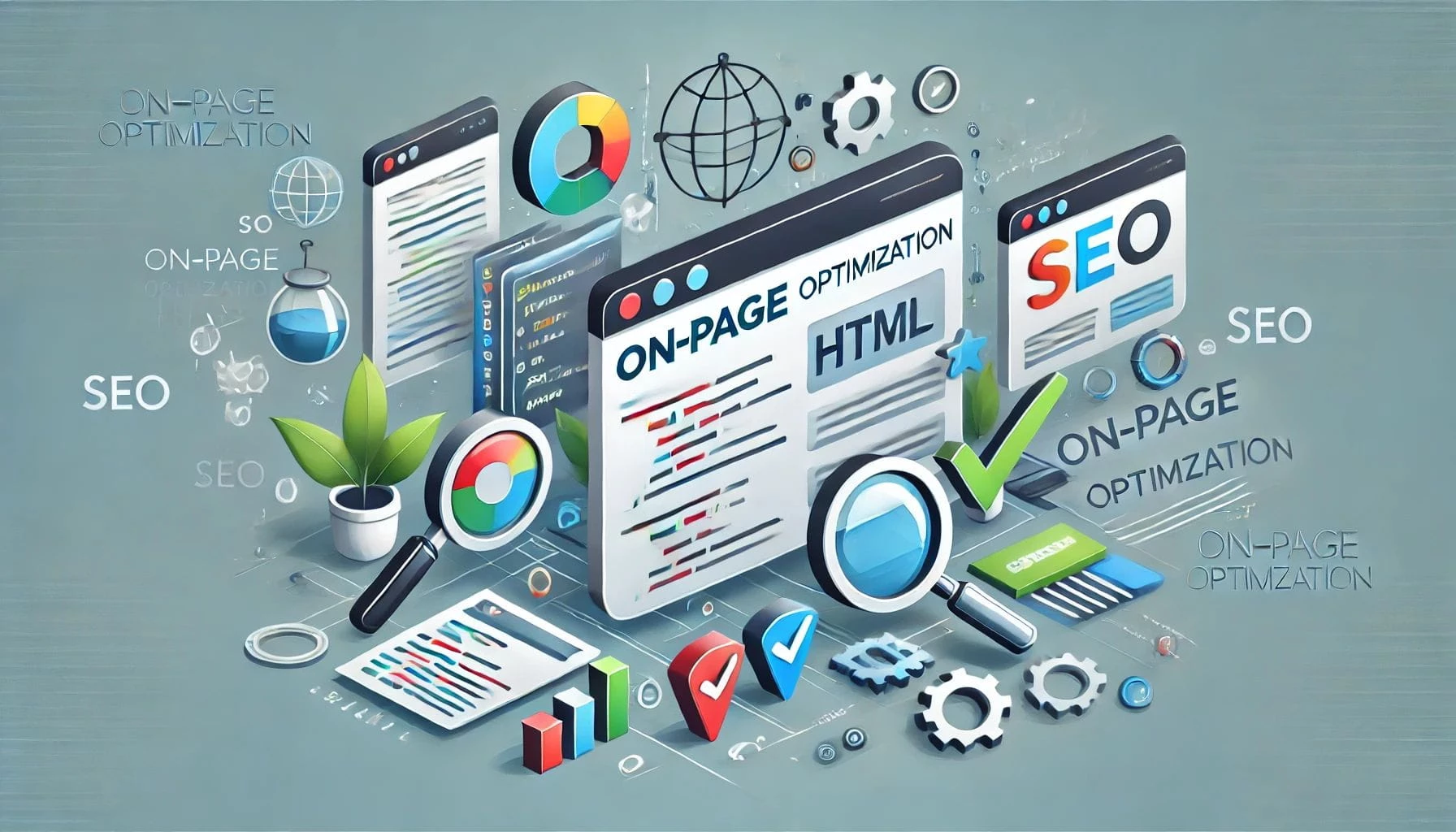 onpage