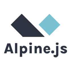 Alpine.js