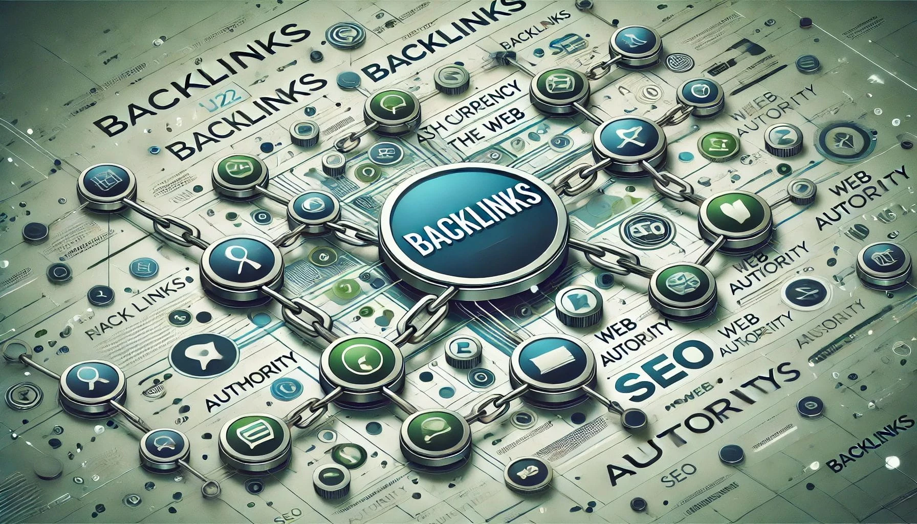 backlinks