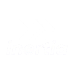 Inertia