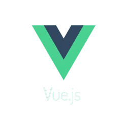 Vue.js