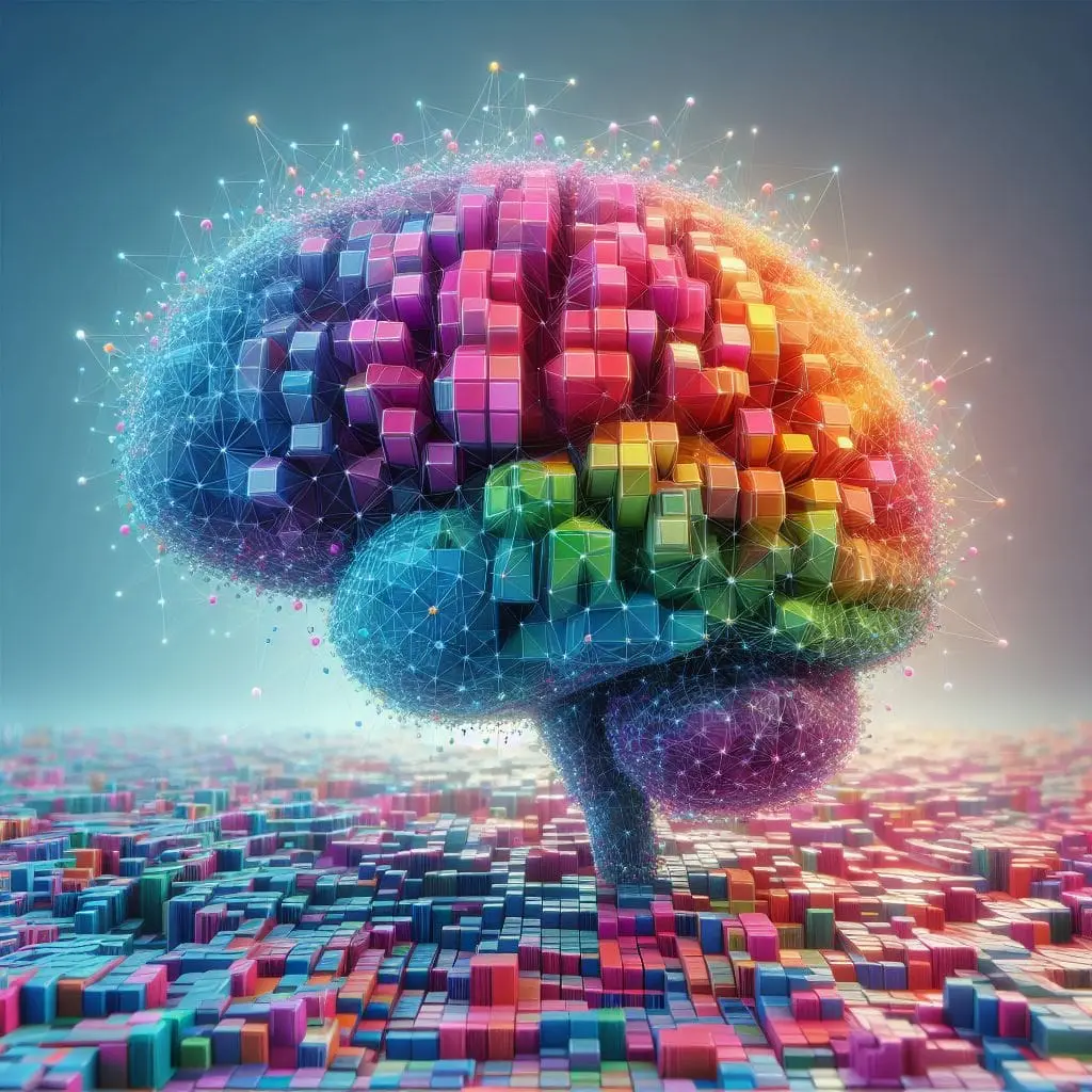 KI: Künstliche Intelligenz