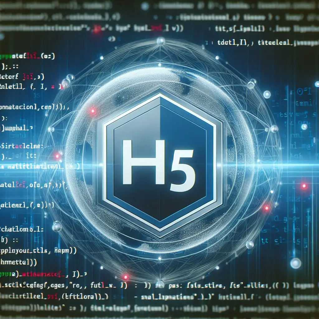 #Coding