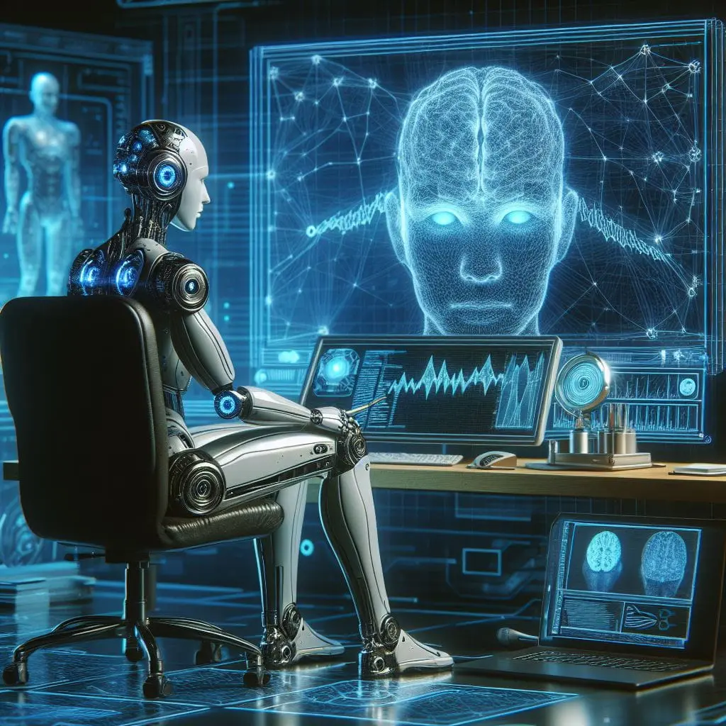 #Deep Learning