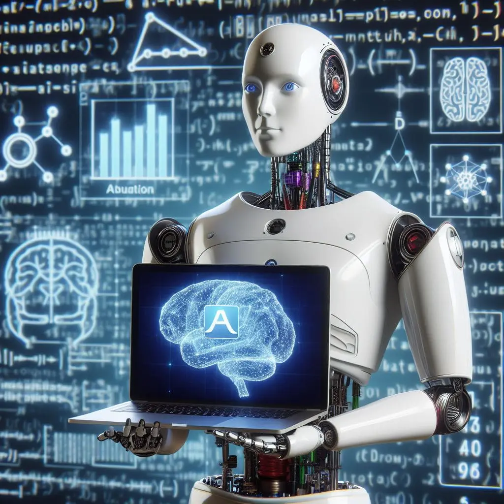 #Algorithmus