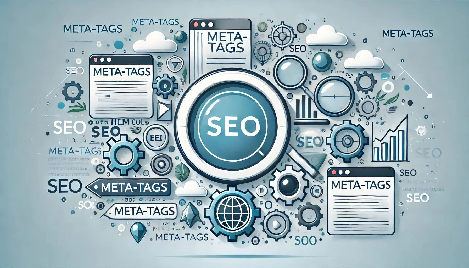 #meta-tags