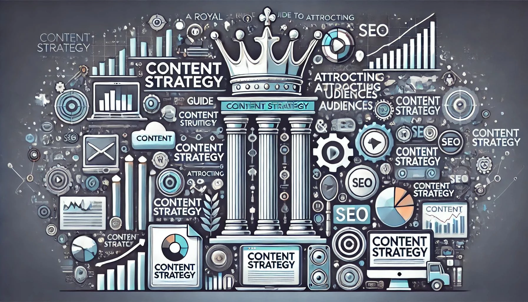 #content-strategie