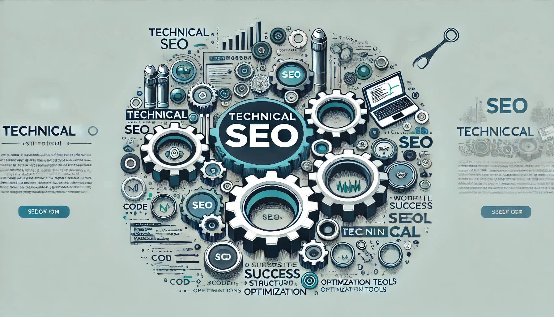 #Technische-SEO
