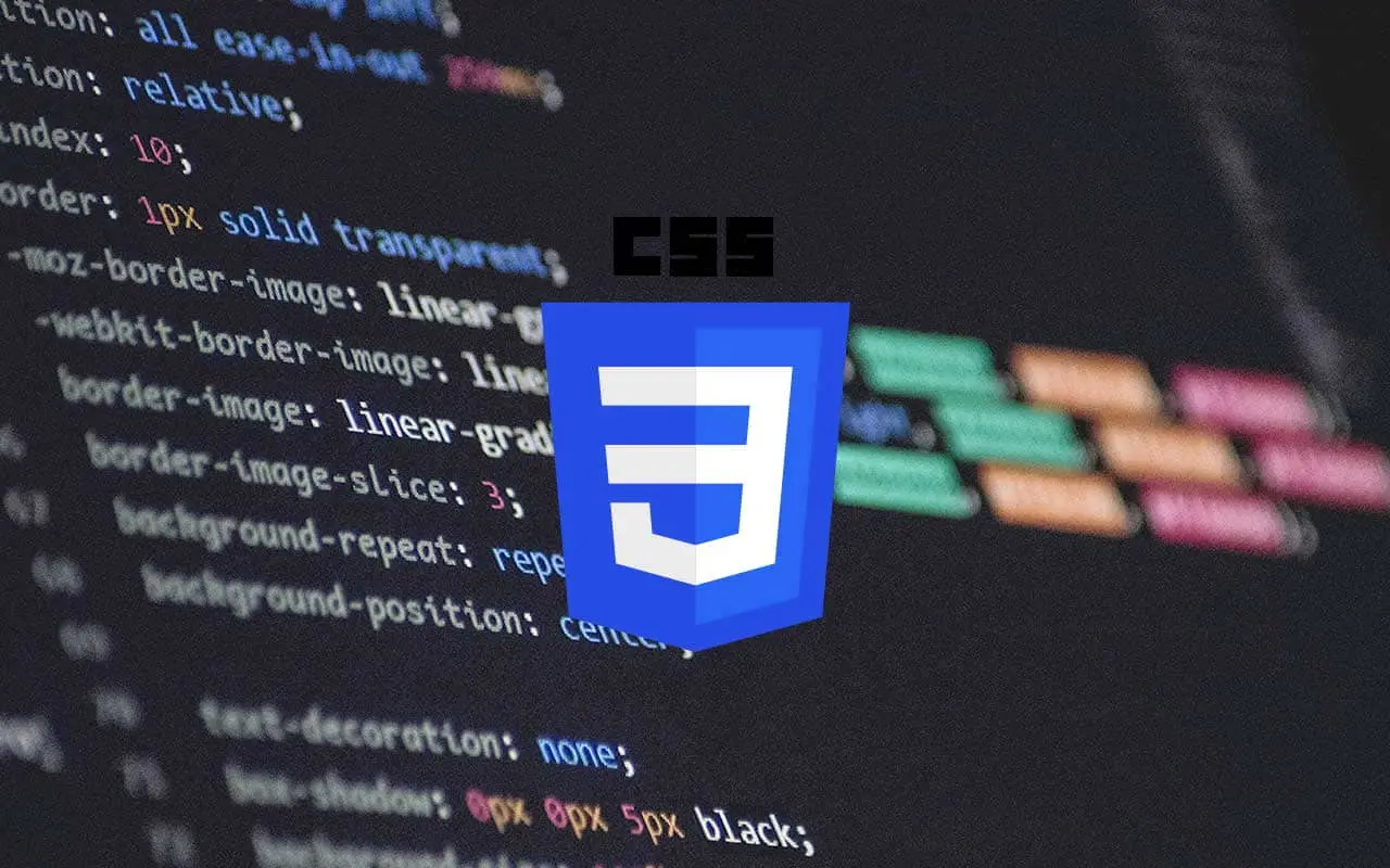 CSS3