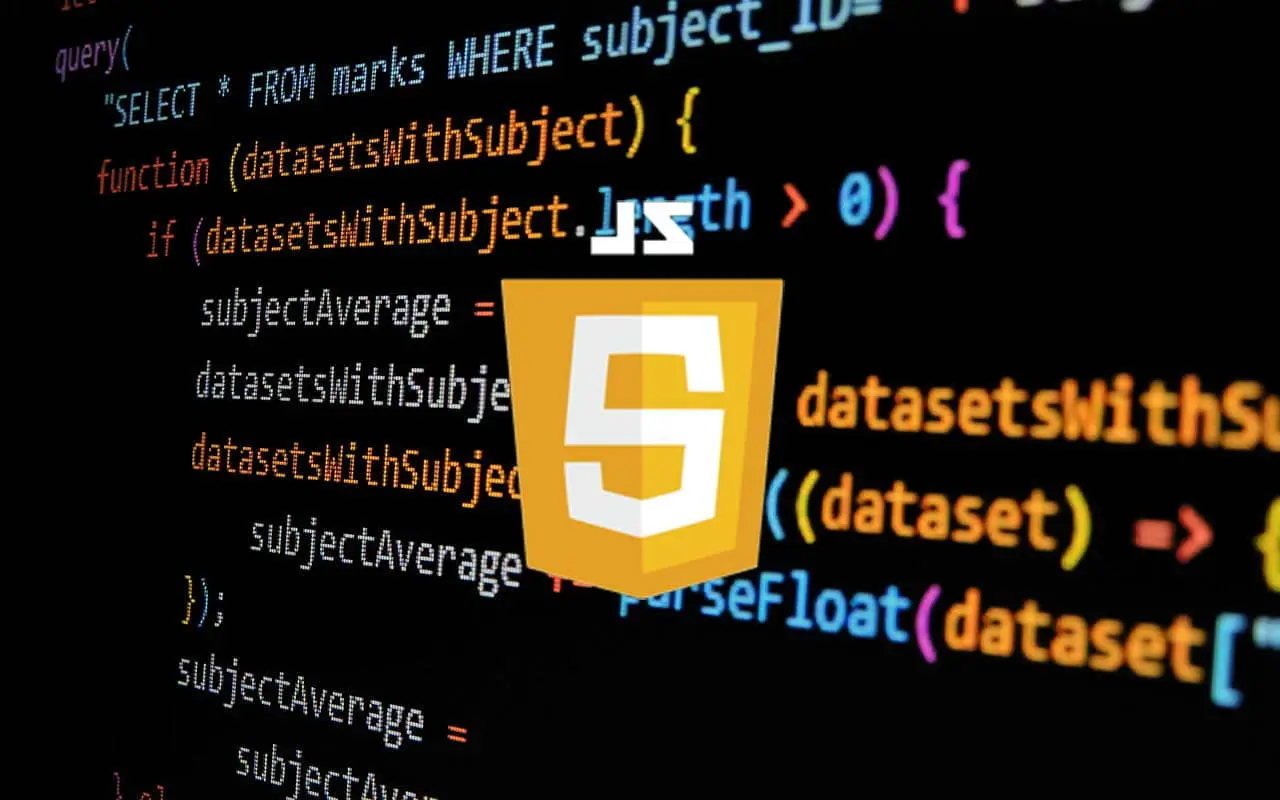 Javascript