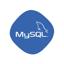 MySQL