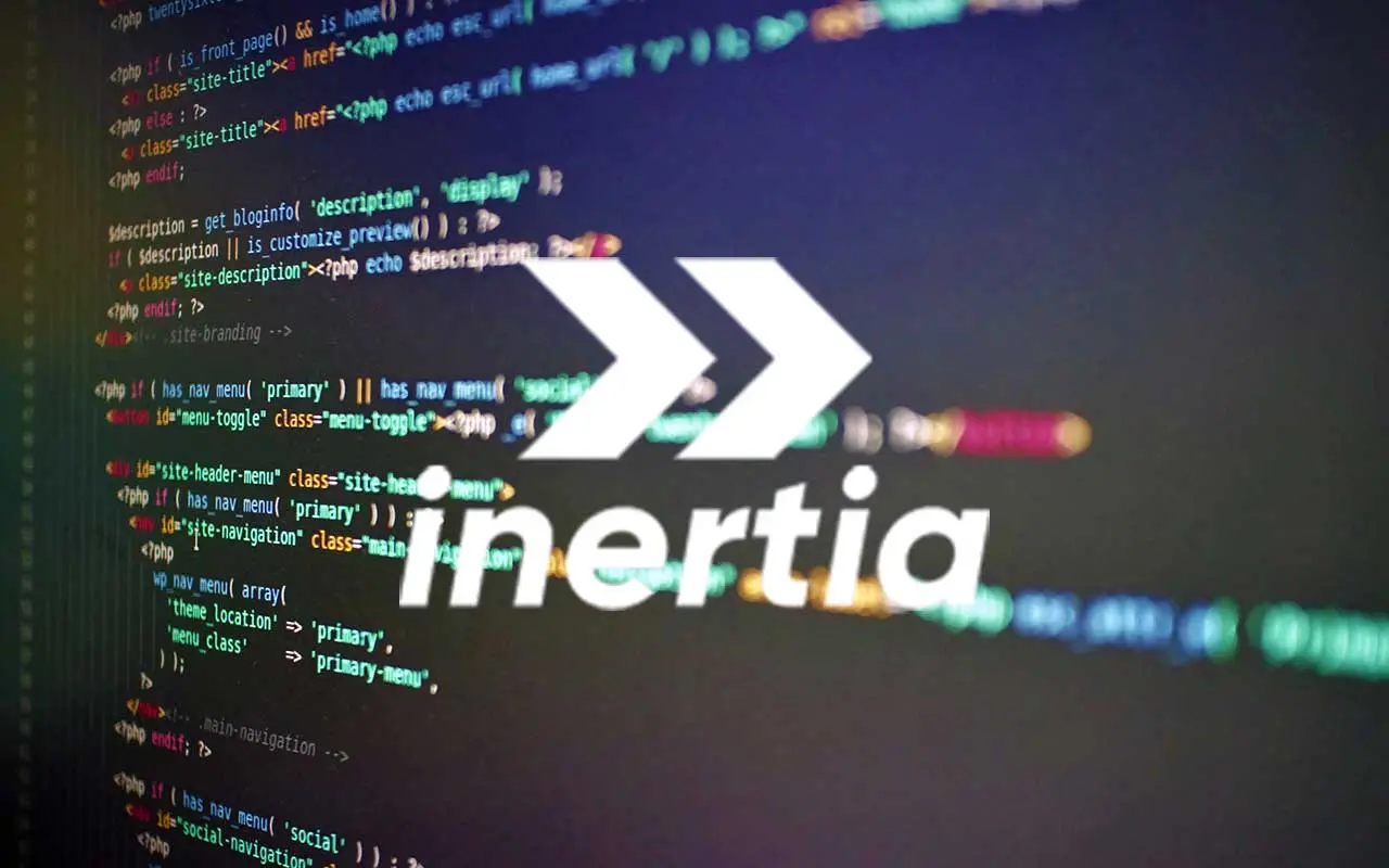 Inertia