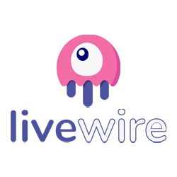 Livewire