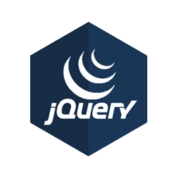 jQuery
