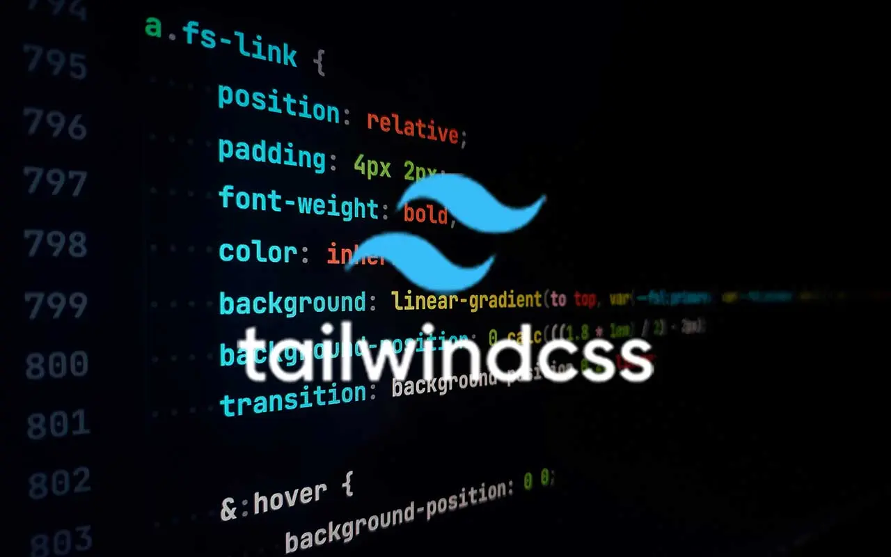 Tailwind