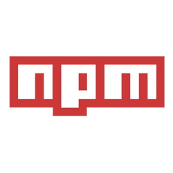 NPM