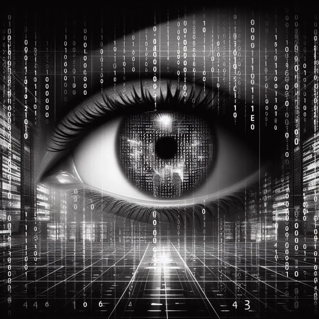 KI Computer Vision