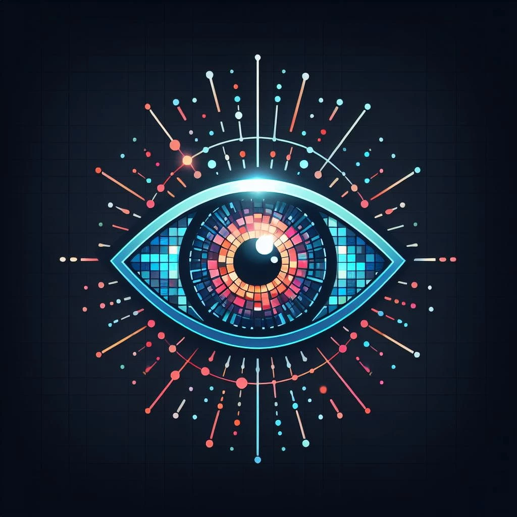 KI Computer Vision