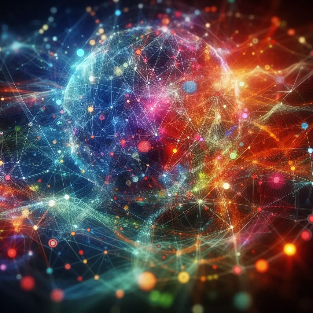 KI Neuronale Netze