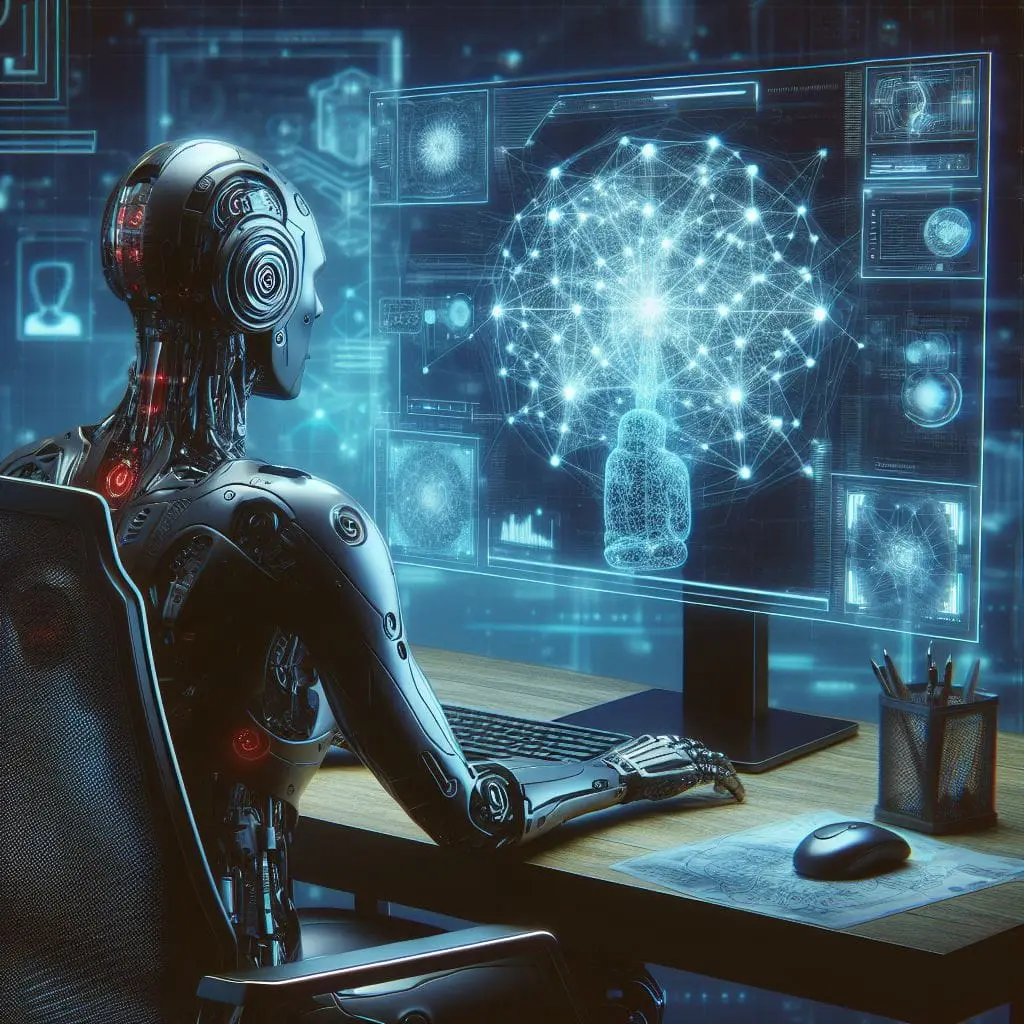 KI Deep Learning
