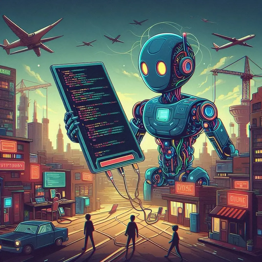Laravel OpenAI Beispiele