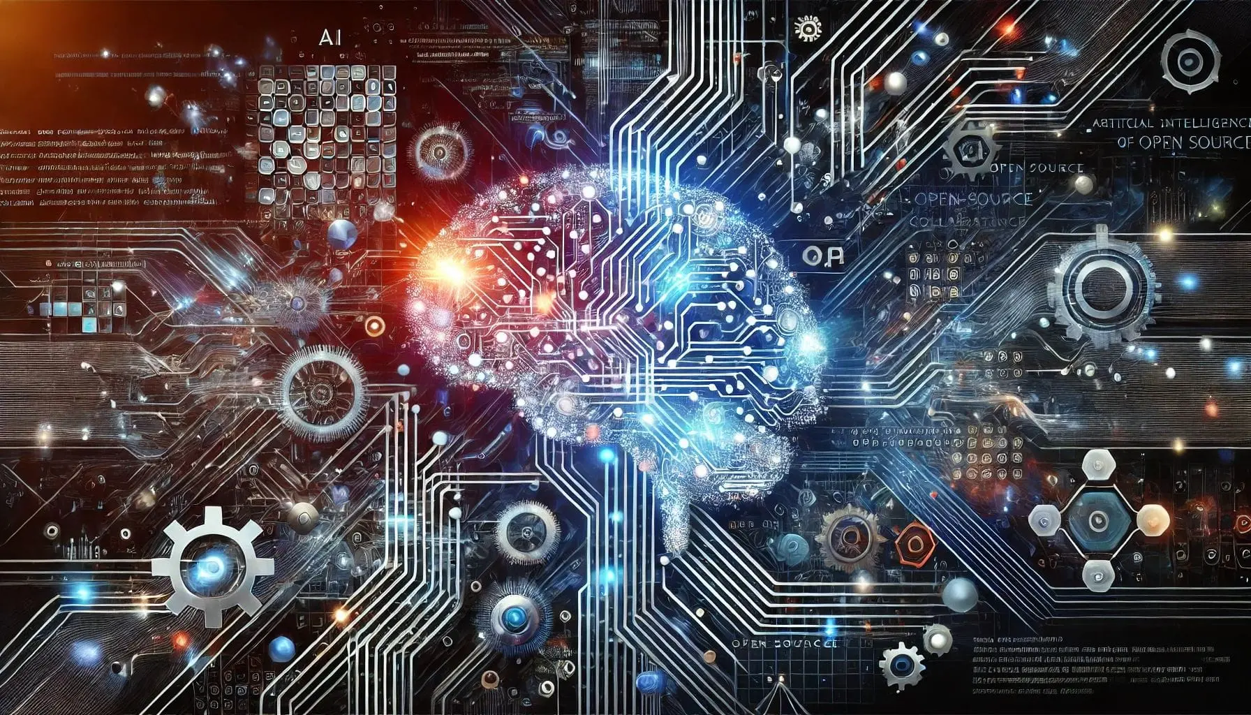 Pezzo AI: Optimierung von KI-Funktionen und Large Language Model Operations