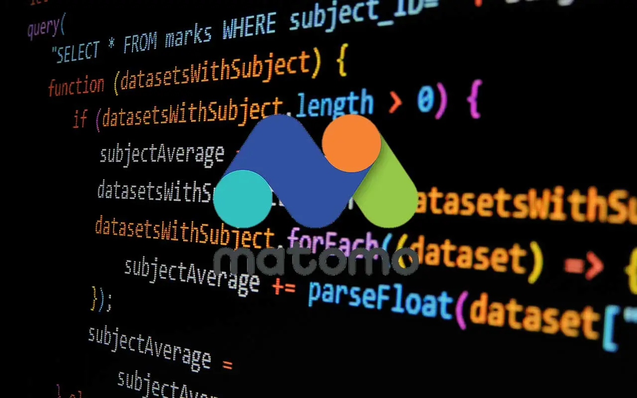 Matomo: Datenschutzfreundliches Open-Source-Tracking für Webseiten