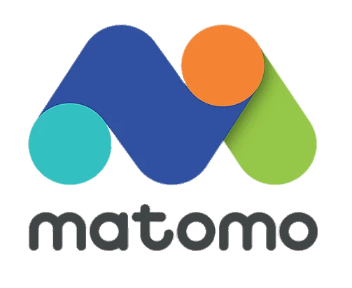 Matomo: Datenschutzfreundliches Open-Source-Tracking für Webseiten