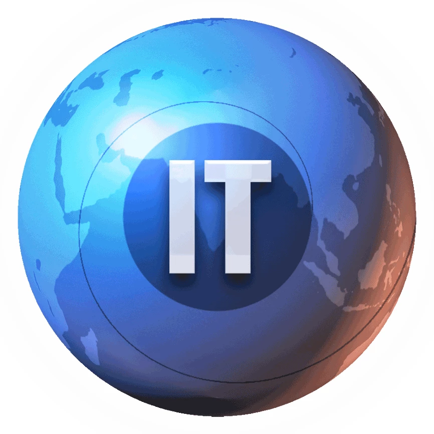 ITTagesschau – Das zentrale IT-News Portal
