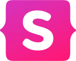 Statamic: Das moderne CMS für Entwickler und Content-Editoren