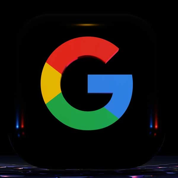 Google Dark Web Reports: Sicherheit für Ihre persönlichen Daten