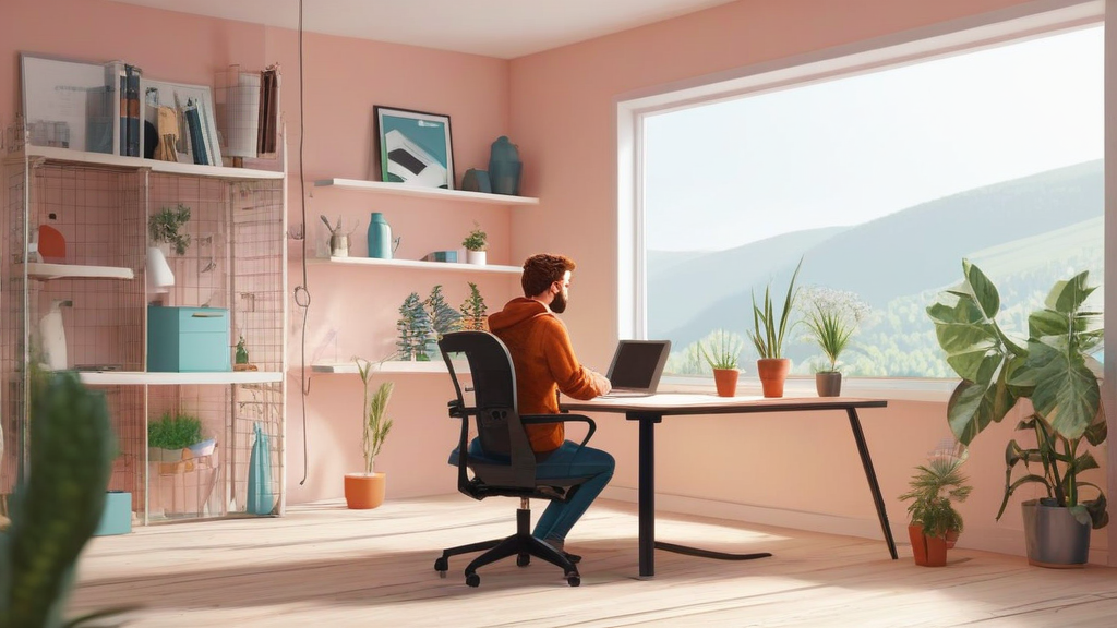 Webagentur in Kassel oder Freelancer? Was für Ihr Webprojekt besser passt