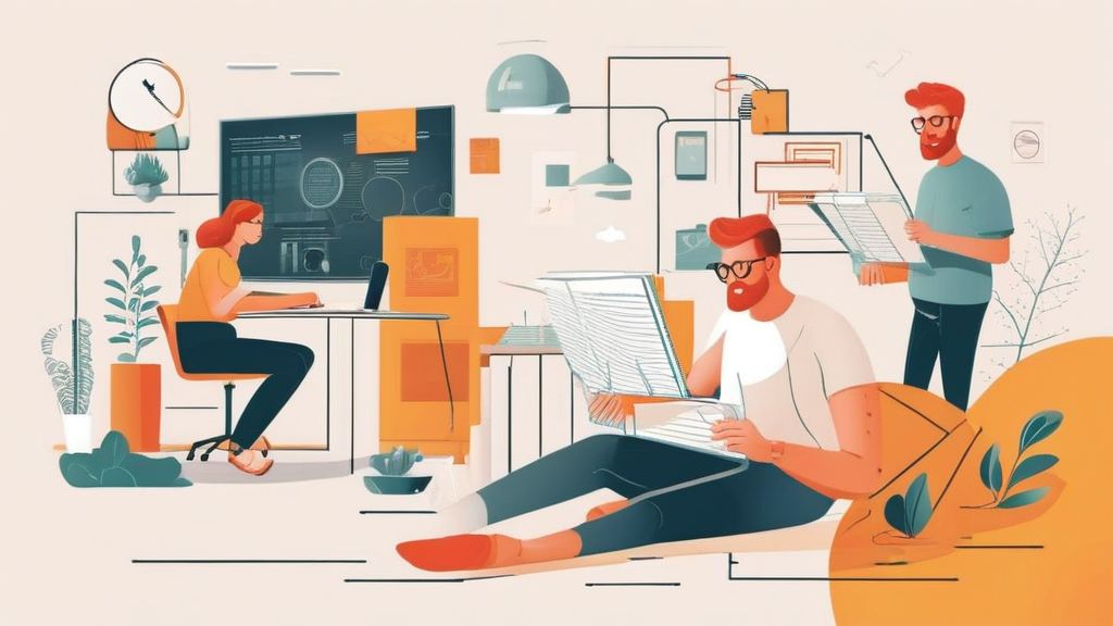 Webagentur in Kassel oder Freelancer? Was für Ihr Webprojekt besser passt