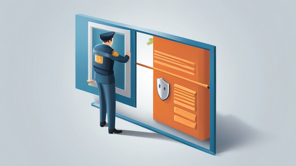 #security