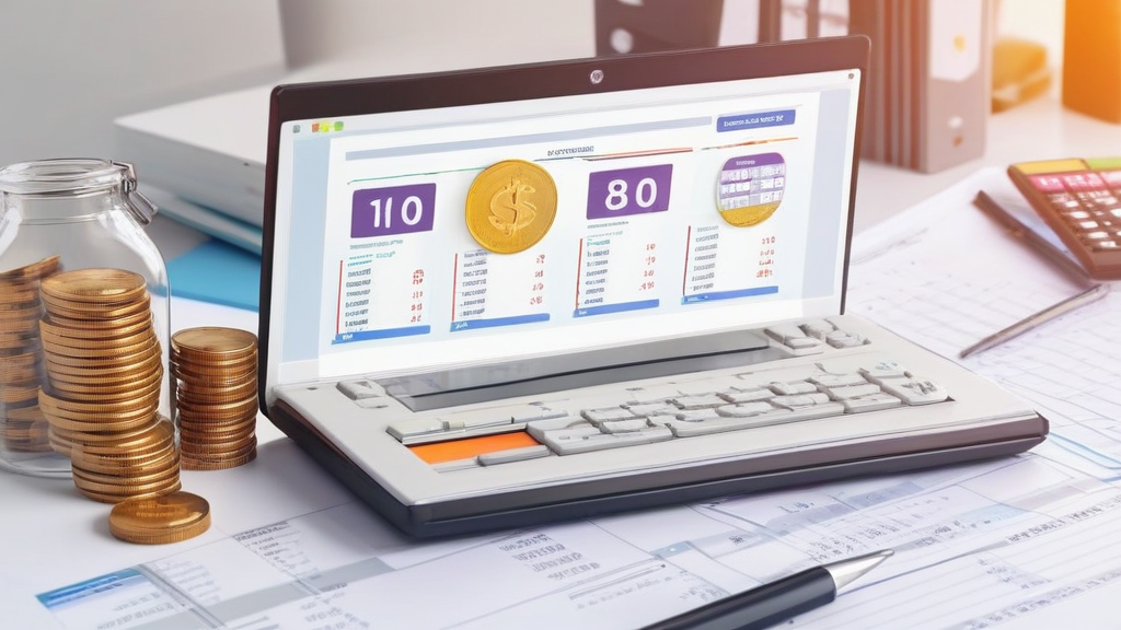 How much does a website cost in 2026? Honest numbers from a developer