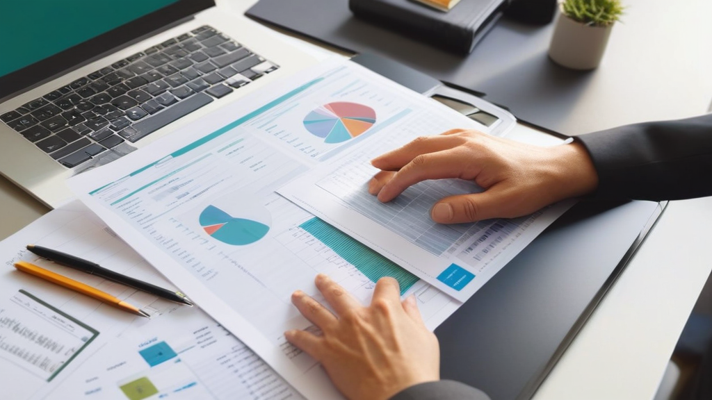 How much does a website cost in 2026? Honest numbers from a developer