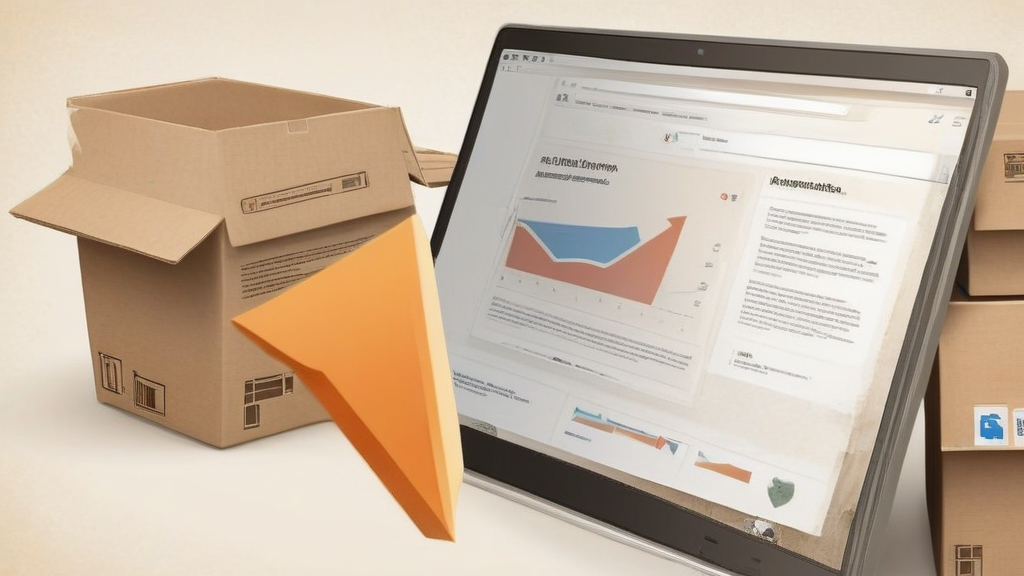 Website-Relaunch ohne Ranking-Verlust: So gelingt der Umzug