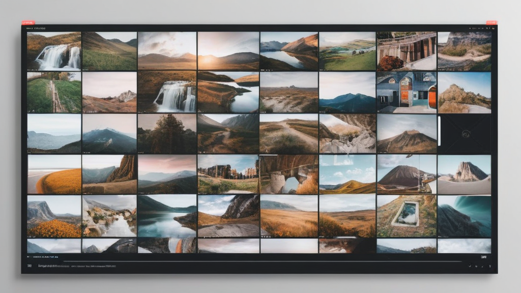Unsplash-Fotos in Laravel einbinden: das Paket laravel-unsplash
