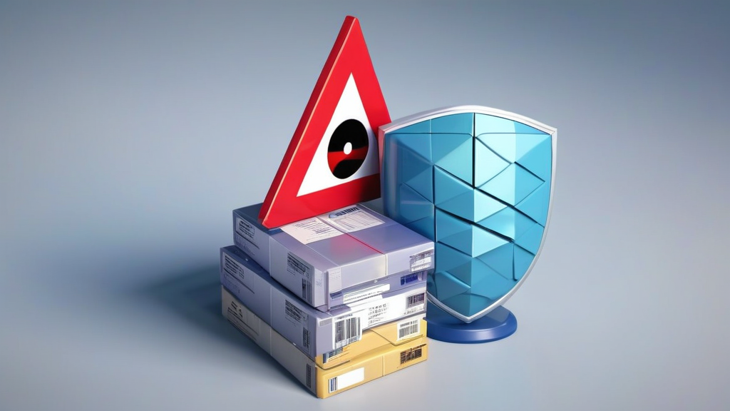 Sicherheitslücken in Laravel automatisch überwachen: das Paket laravel-security