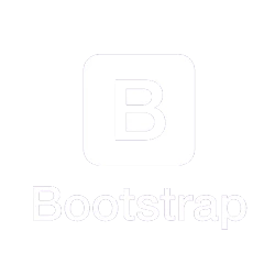 Tobias Schottstädt aus Kassel - Bootstrap
